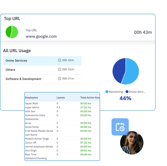 time-tracking-image